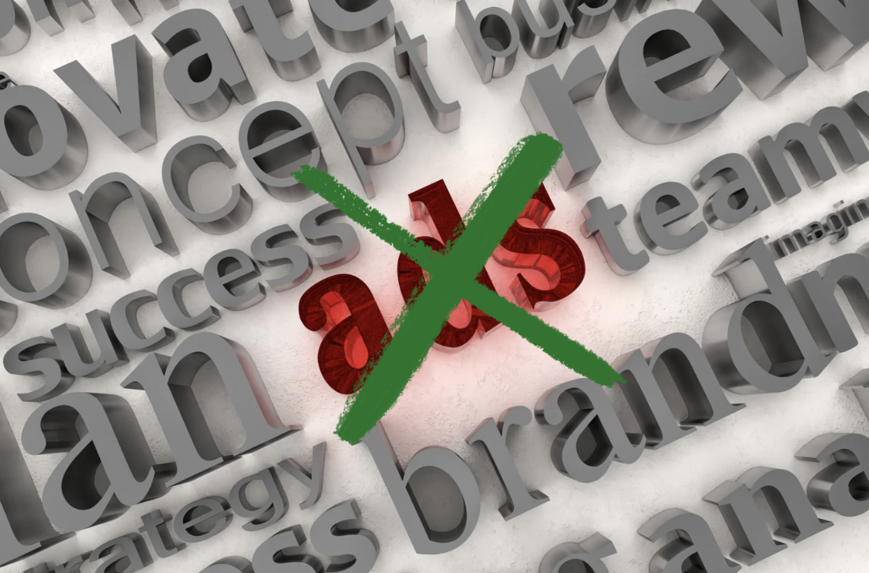 Why We Do Pasture-Raised Meat Without Gimmicks