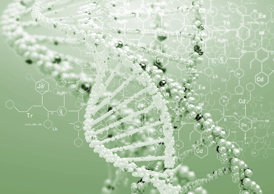 Cloned Meat? Never On Our Farm