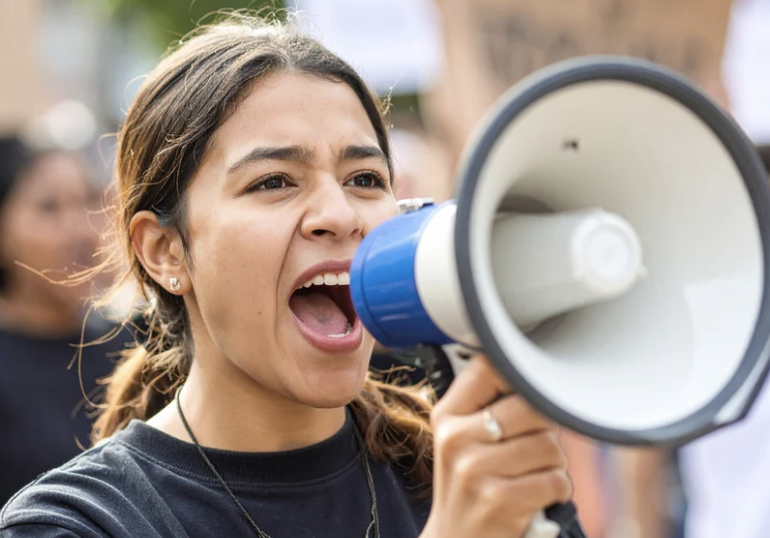 Food Debates Are Getting Wild – Here’s Why It Matters