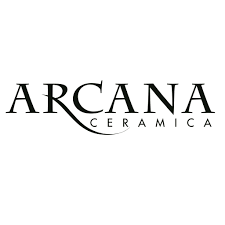 Arcana Ceramica