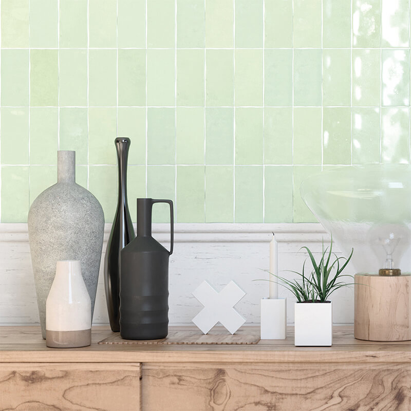 FEZ-MINT.jpg