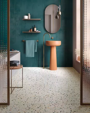 VICEVERSA - Local Tile Co.