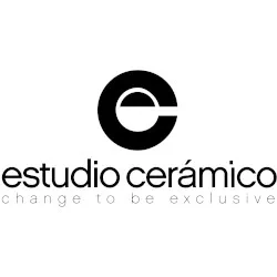 Estudio Ceramico